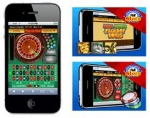 all slots iphone casino.jpg